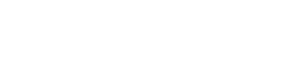 optikarna_logo_white